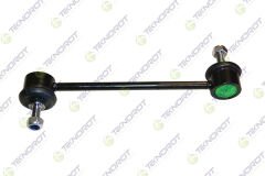 ÖN Z ROT TOURNEO CONNECT 02 14-TEKNOROT FO-875-2T143B438BB-7T163B438BB-1332453