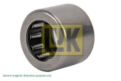 PRIZDIREK RULMAN AMORAK 10 CADDY 15 FABIA 14 OCTAVIA 12 ALTEA 10-LUK 410013910-06B105313D-06B105313C