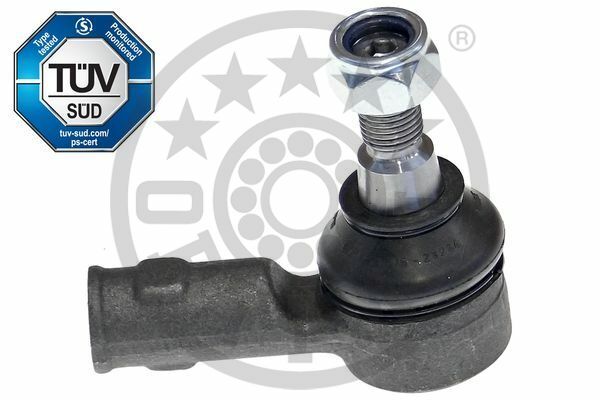 ROT BASI MERCEDES VITO W638 96 03-OPTIMAL G1-617-A6384600048