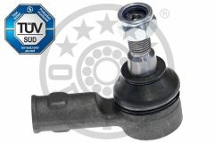 ROT BASI MERCEDES VITO W638 96 03-OPTIMAL G1-617-A6384600048
