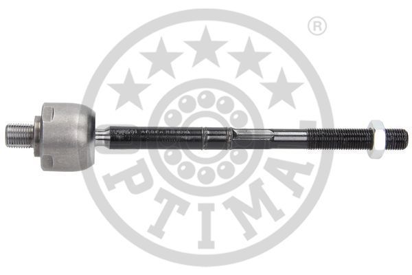 ROT KOLU MERCEDES E-CLASS W212 S212-OPTIMAL G2-1250-A2123302103