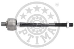 ROT KOLU MERCEDES E-CLASS W212 S212-OPTIMAL G2-1250-A2123302103