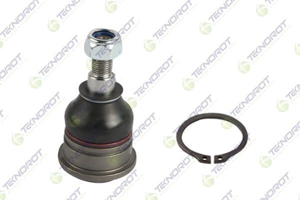 ROTİL VOLVO S40 01 VOL13-TEKNOROT VO-445-30821650