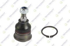 ROTİL VOLVO S40 01 VOL13-TEKNOROT VO-445-30821650