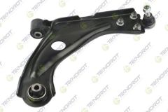 ROTİLLİ SALINCAK ÖN SAĞ PEUGEOT PARTNER-BERLINGO 18-TEKNOROT P-1058-9816865480-9846329080