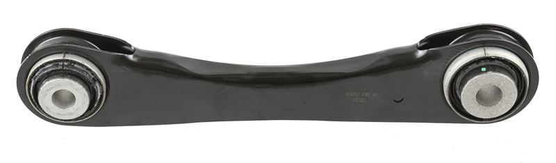 SALINCAK ARKA SAG UST BMW G30 G32 G11 G12 G15 G16-LEMFORDER 4423701-33326867538