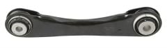 SALINCAK ARKA SAG UST BMW G30 G32 G11 G12 G15 G16-LEMFORDER 4423701-33326867538
