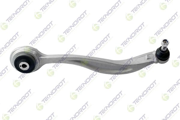 SALINCAK ON SAG ALT MERCEDES GLK-CLASS 08 15-TEKNOROT M-368-A2043308411