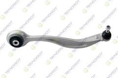 SALINCAK ON SAG ALT MERCEDES GLK-CLASS 08 15-TEKNOROT M-368-A2043308411