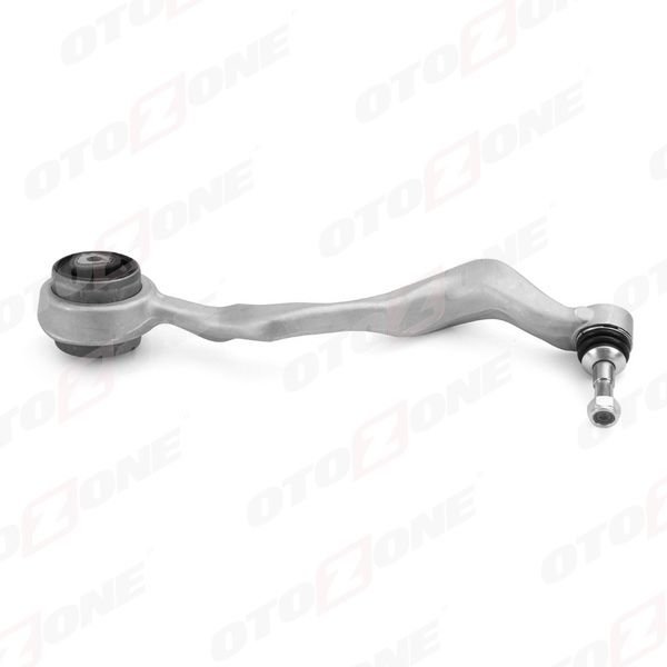SALINCAK UST ON SAG BMW E81 E82 E87 E88 E90 E91 E92 E93 E84 Z4-OTOZONE-31126769798