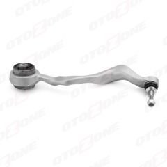 SALINCAK UST ON SAG BMW E81 E82 E87 E88 E90 E91 E92 E93 E84 Z4-OTOZONE-31126769798