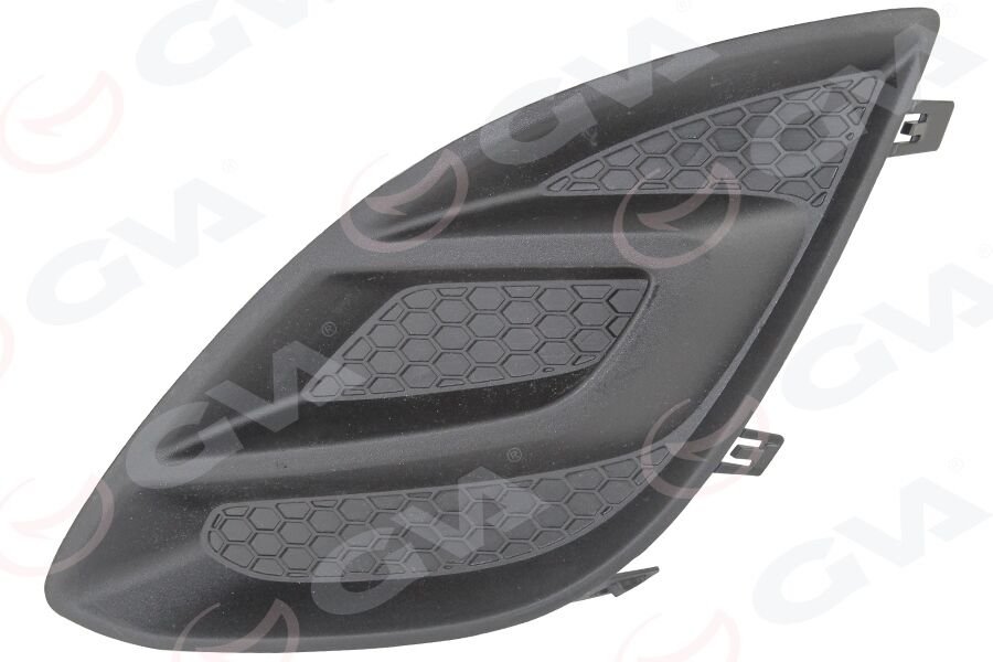 SİS KAPAĞI SOL SİSSİZ OPEL CORSA D 10--GVA 9590047-1400865