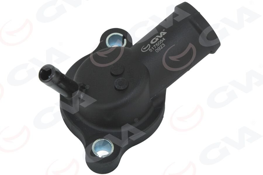 SOĞUTMA FLANŞI TERMİK ŞALTER CADDY IV-GOLF VII-JETTA IV-GVA 5175054-04L121131E