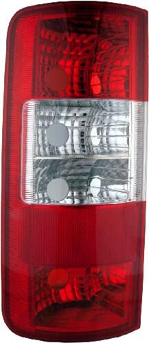 STOP LAMBASI SOL CONNECT TOURNEO TRANSİT 2002 2013 DUYSUZ-PLEKSAN 7061-2T1413405AG-2T1413A603AF-1369222
