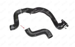 TURBO HORTUMU FIAT STILO-IBRAS-46808396