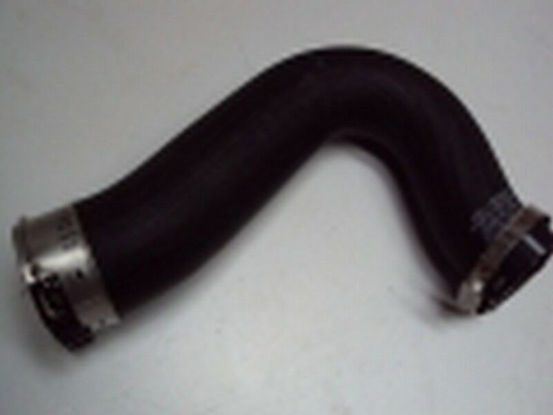 TURBOSARJ HORTUMU SAG MERCEDES SPRINTER B906 . VW CRAFTER 30-35-50-YTT 10921-A9065280708-2E0145856F