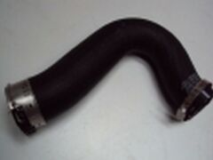 TURBOSARJ HORTUMU SAG MERCEDES SPRINTER B906 . VW CRAFTER 30-35-50-YTT 10921-A9065280708-2E0145856F