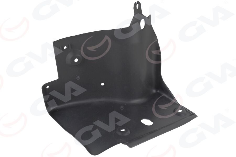 V KAYIŞ KORUMA KAPAĞI ASTRA G-ASTRA H-GVA 9890736-212556-90581644-212345-13442977