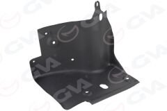V KAYIŞ KORUMA KAPAĞI ASTRA G-ASTRA H-GVA 9890736-212556-90581644-212345-13442977