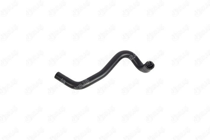 YEDEK SU DEPO HORTUMU VOLVO 850 2.3 2.4 93-96 C70 97-05 S70 97-00 V70 96-00 XC70 97-02-IBRAS-6842894