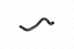 YEDEK SU DEPO HORTUMU VOLVO 850 2.3 2.4 93-96 C70 97-05 S70 97-00 V70 96-00 XC70 97-02-IBRAS-6842894