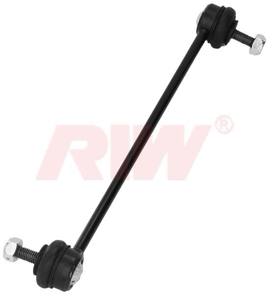 Z ROTU ÖN DEMİR PARTNER-BERLINGO 06 XSARA-ZX 99 P306 93-01-RIW CI4911-5087.46-5087.61-5087.39