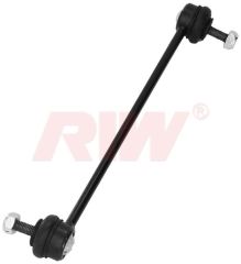 Z ROTU ÖN DEMİR PARTNER-BERLINGO 06 XSARA-ZX 99 P306 93-01-RIW CI4911-5087.46-5087.61-5087.39