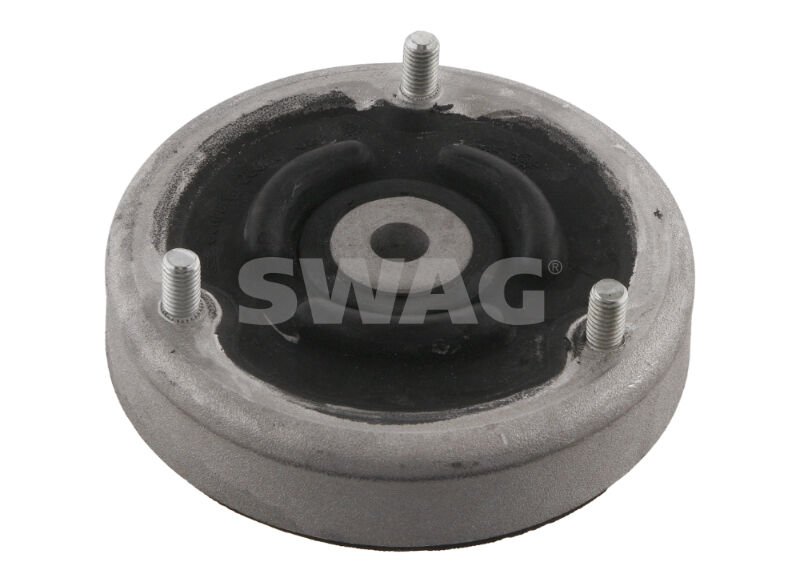 AMORTISOR TAKOZU ARKA BMW E60 E63 E65-SWAG 20926032-33526779611