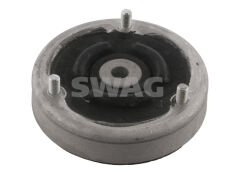 AMORTISOR TAKOZU ARKA BMW E60 E63 E65-SWAG 20926032-33526779611