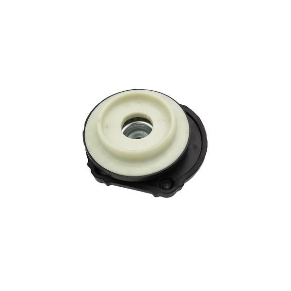 AMORTİSÖR TAKOZU ÖN RULMANLI SAĞ FIORINO-BIPPER-NEMO-LINEA 08 DOBLO 10 51890881-52023099-YTT 5115-51804747-59360100-55179281-5038.G2