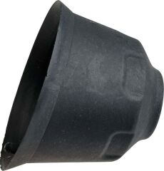 ARKA KAPI DAYAMA PLASTİĞİ SAĞ-SOL TRANSIT V363-CM 33718-BK31V272A56BDN