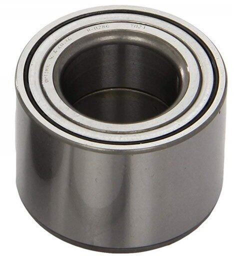 ARKA TEKER RULMANI FIESTA V 01 08 FOCUS I 98 04 FUSION 02 12 MAZDA II 03 07-AKROS TB-6014-2S6J1A049AA-D35026151C-98AX1A049AB