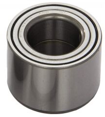 ARKA TEKER RULMANI FIESTA V 01 08 FOCUS I 98 04 FUSION 02 12 MAZDA II 03 07-AKROS TB-6014-2S6J1A049AA-D35026151C-98AX1A049AB