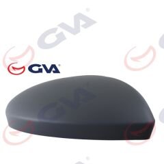 AYNA KAPAĞI ASTARLI SAĞ MEGANE IV 15 VM-6142CPR-GVA 1211420-963742692R