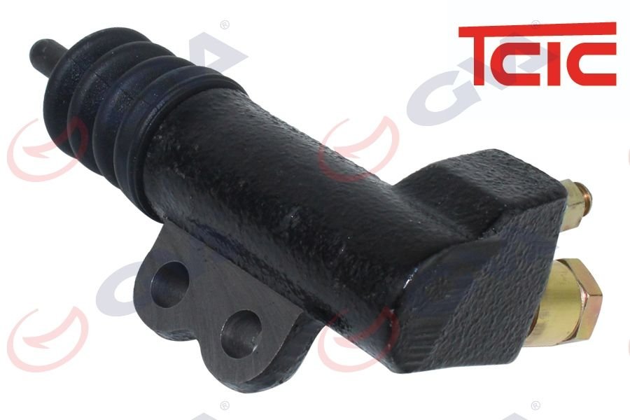 DEBRİYAJ ALT MERKEZİ CERATO 1.6-1.5 CRDİ-1.6 CRDI 04- 20.64mm-GVA 1791210-4171023300