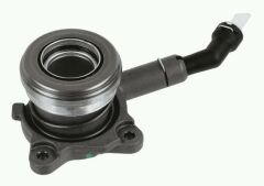 DEBRIYAJ RULMANIHIDROLIK TRANSIT V347 TT9 2.2 140PS 06 11 TRANSIT CUSTOM TTF 14 DEFENDER-SACHS 3182654293-GK21-7A564-BA-CC117A564AC-1741668