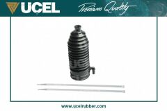 DİREKSİYON KÖRÜĞÜ SAĞ-SOL DACIA DOKKER-UCEL S10756-482034581R