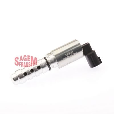ELEKTROVANA LAGUNA III - MEGANE III - FLUENCE QASHQAİ - 2.0 16V-SAGEM 27105-23796EN200