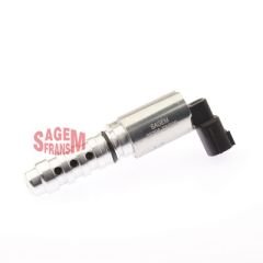 ELEKTROVANA LAGUNA III - MEGANE III - FLUENCE QASHQAİ - 2.0 16V-SAGEM 27105-23796EN200