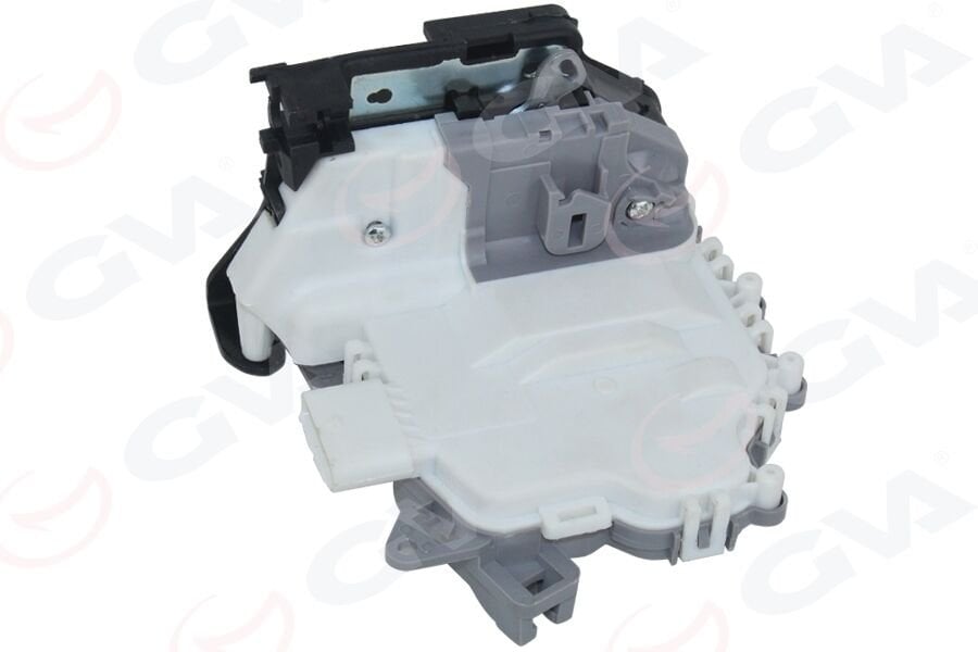 KAPI KİLİT MEKANİZMASI ÖN R A4 08-16/A5 10-16/ A6 11-20/A7 11-18/Q2/Q3/A1 11-18-GVA 9190307-8J1837016C-8J1837016C