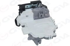 KAPI KİLİT MEKANİZMASI ÖN R A4 08-16/A5 10-16/ A6 11-20/A7 11-18/Q2/Q3/A1 11-18-GVA 9190307-8J1837016C-8J1837016C