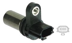 KRANK MILI SENSÖRÜ NISSAN PRIMERA 02 X-TRAIL 01-13 2.0-2.5-DELPHI SS10816-237316N206