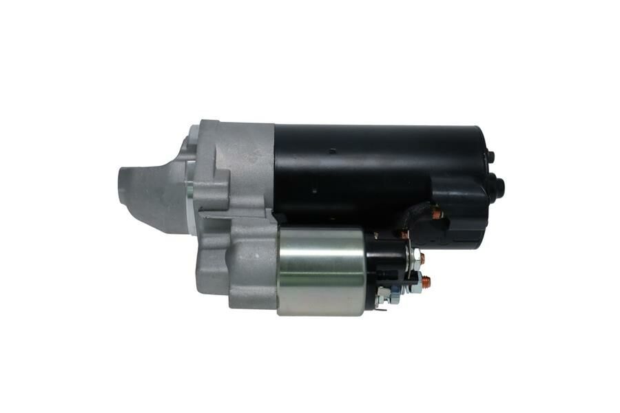 MARS MOTORU 12V 2.5kW 13 DIS / START-STOP MERCEDES X204 W205 C218 W222 W447 B906 B907 B910-BOSCH 1986S00845-A6519062800