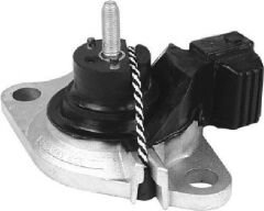 MOTOR TAKOZU SAĞ İPLİ RENAULT CLIO II 98 KANGOO 98 1.5 DCI-GB 1163-8200267625-8200170362