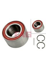 ÖN TEKER RULMANI ASTRA F-CORSA A-VECTRA A-FAG 803647-1603192-90486458