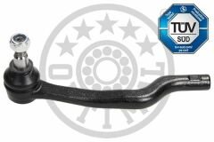 ROT BASI SOL MERCEDES A-CLASS W168 97 04-OPTIMAL G1-694-A1683301535
