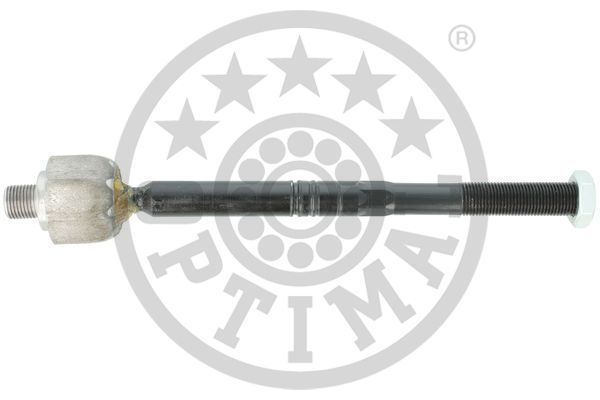 ROT KOLU MERCEDES VITO W447 14-OPTIMAL G2-1319-A4474600055