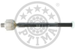 ROT KOLU MERCEDES VITO W447 14-OPTIMAL G2-1319-A4474600055