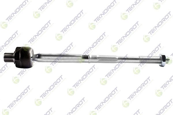 ROT MİLİ ÖN ASTRA H -2004-TEKNOROT O-468-93191526-1603256-93179557-1603216