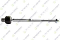 ROT MİLİ ÖN ASTRA H -2004-TEKNOROT O-468-93191526-1603256-93179557-1603216